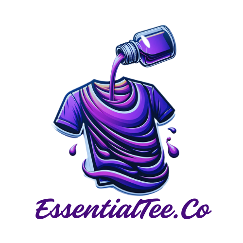 EssentialTee.Co